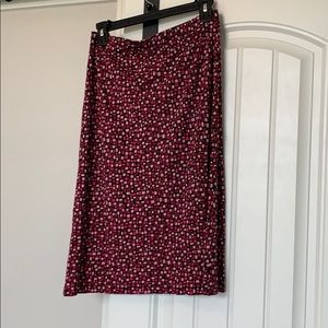 Karen Kane Skirt